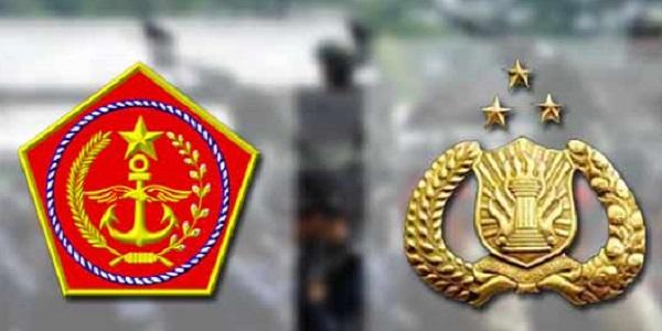 kronologi-tertembaknya-dua-anggota-tni-di-lubuk-linggau-sumsel